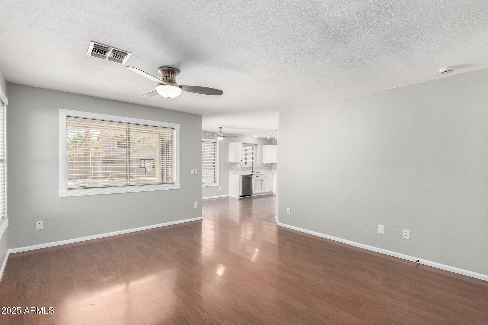 Property Photo:  11455 E Persimmon Avenue  AZ 85212 