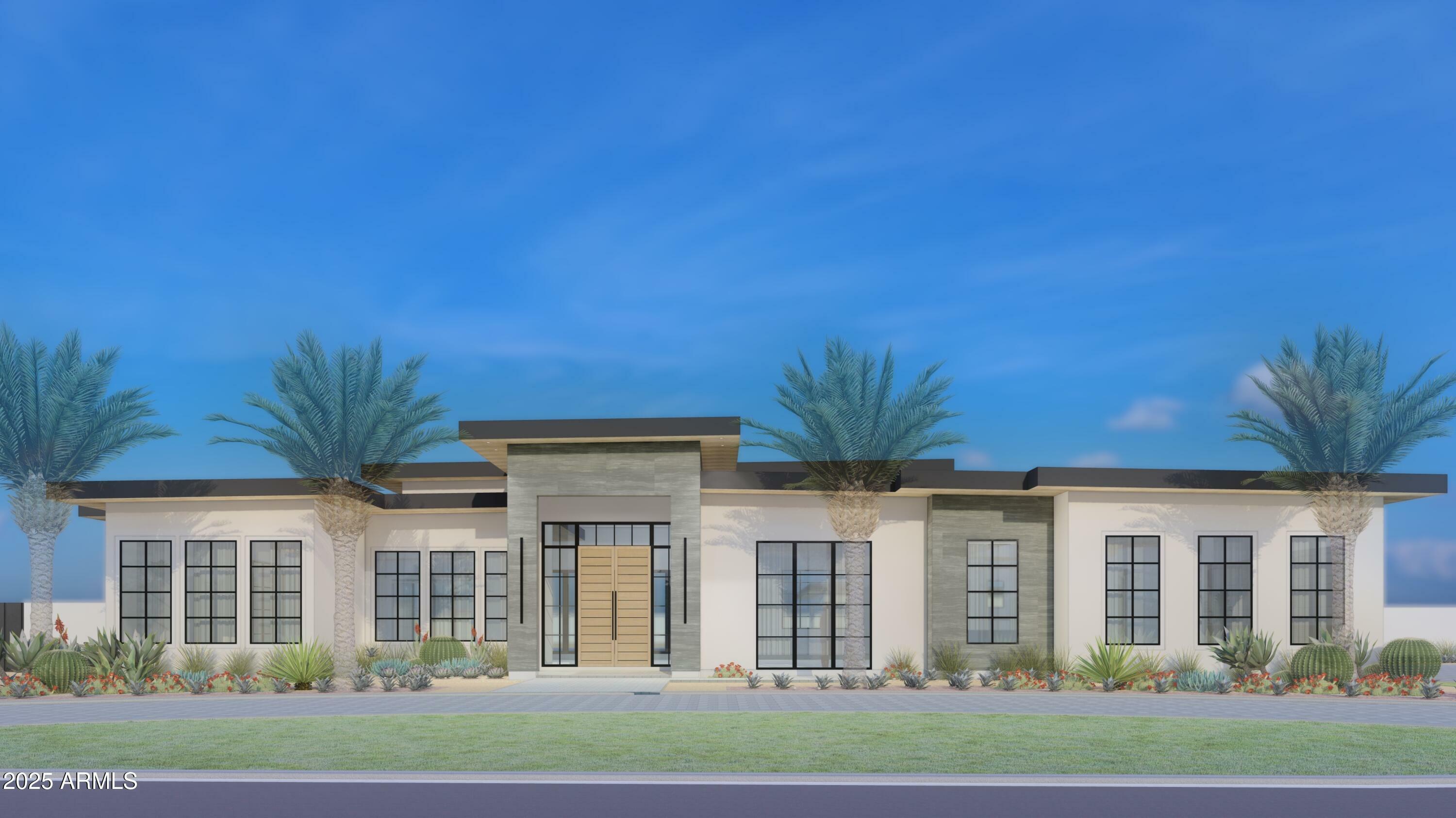 33962 N Cole Ranch Road  Queen Creek AZ 85144 photo