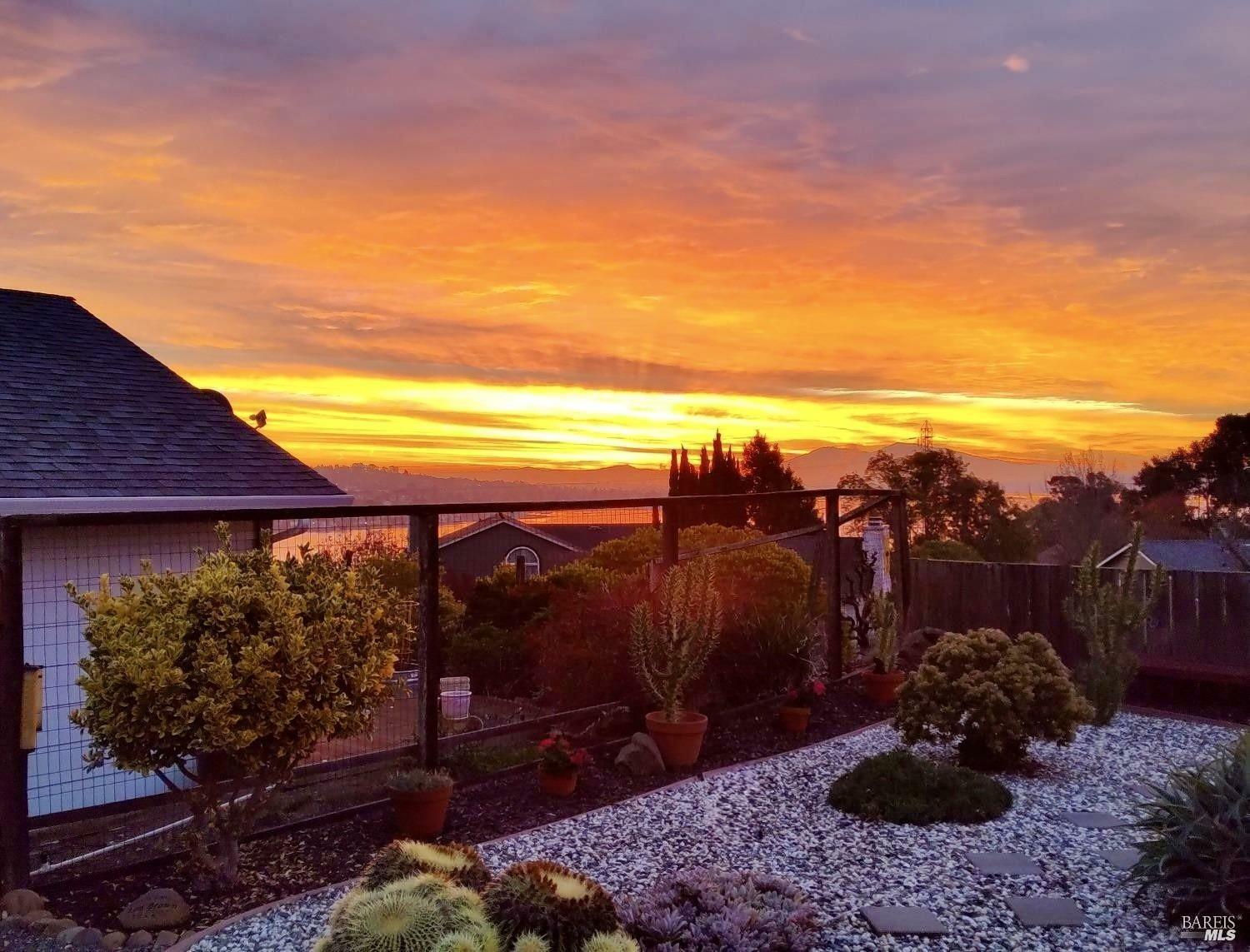 Property Photo: 113 Pirates Cove CA 94591
