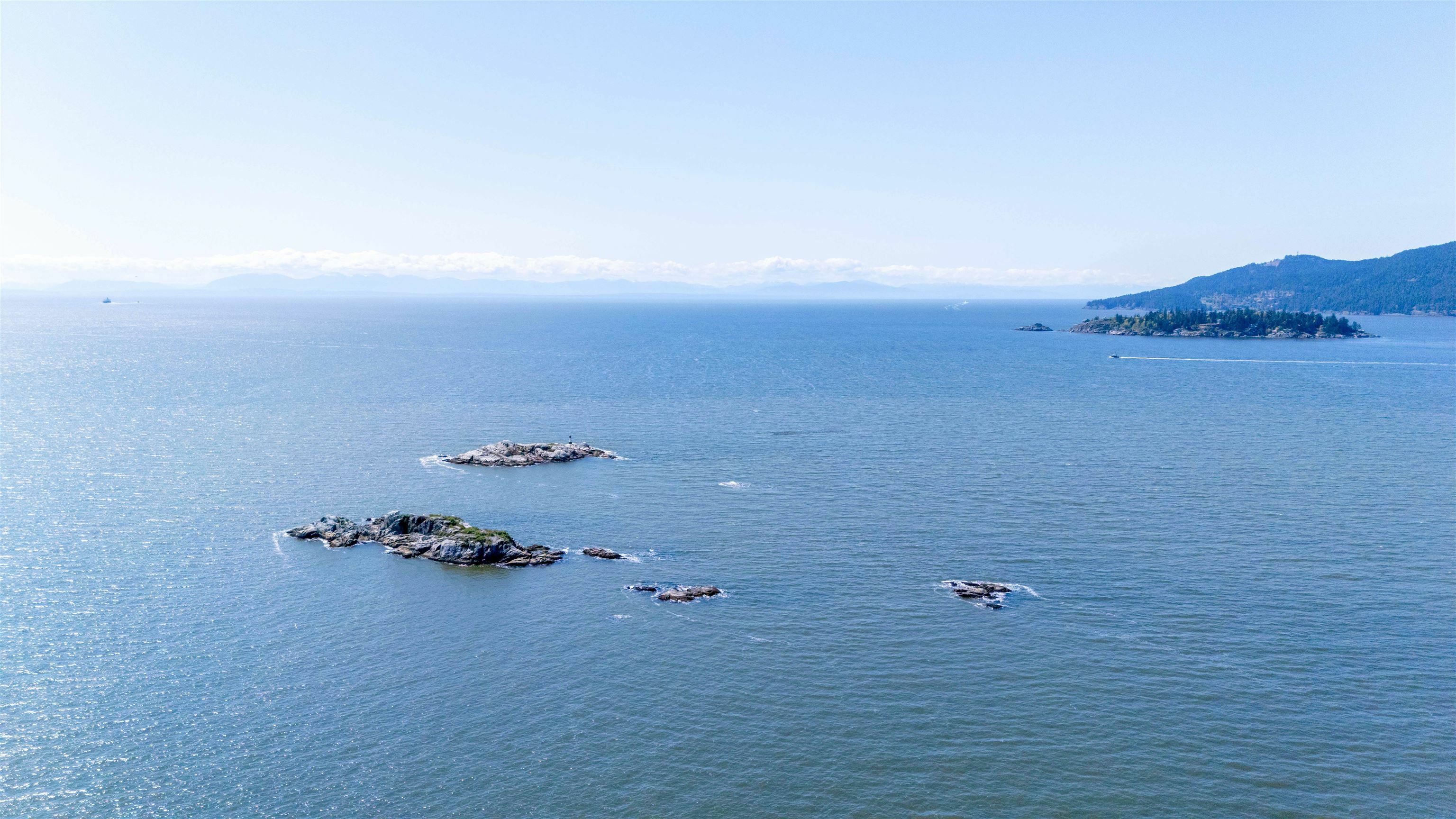 Property Photo: 5252 Marine Drive BC V7W 2P8