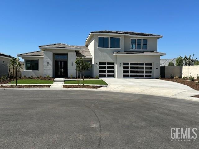 Property Photo:  12610 Espalier Court  CA 93311 
