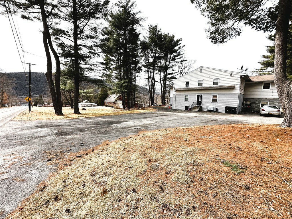 27 Harris Hill Road  Elmira NY 14903 photo