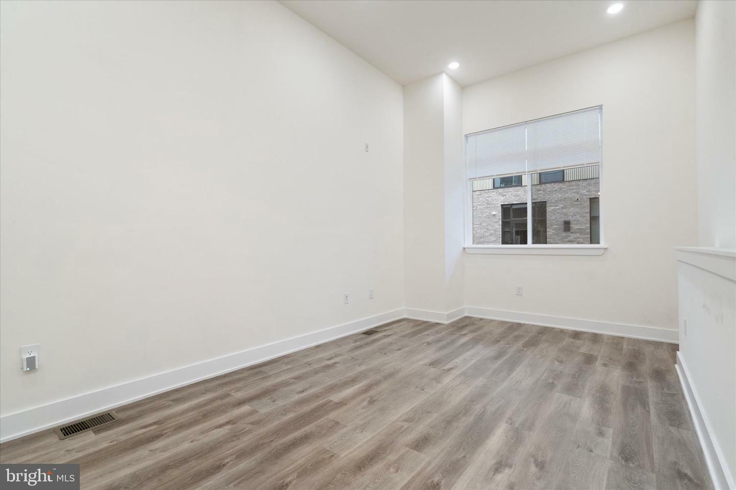Property Photo: 1115 N American Street C1 PA 19123