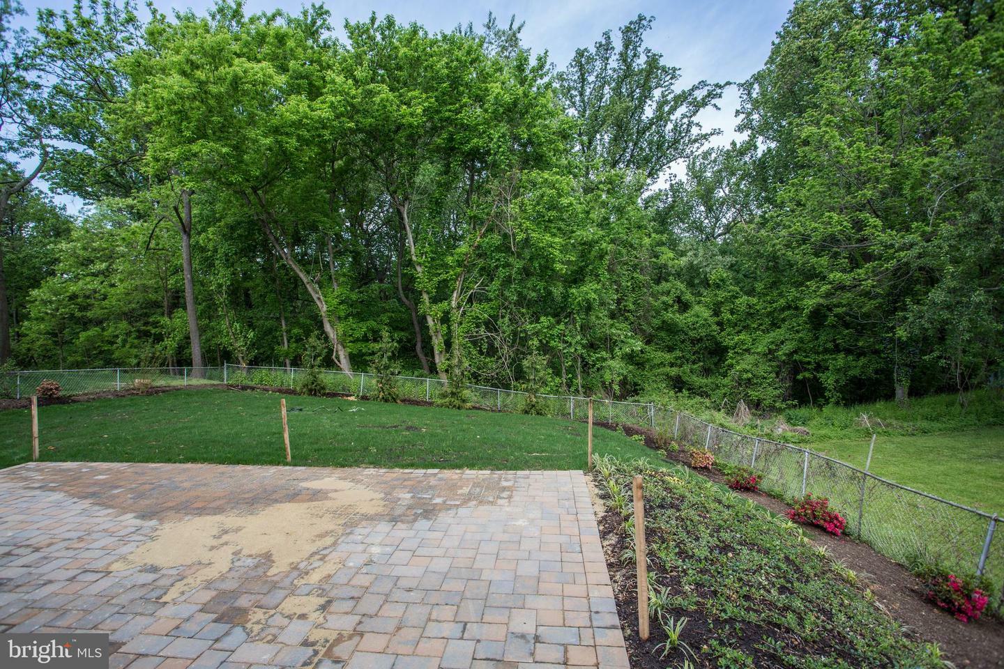 3959 26th Street N  Arlington VA 22207 photo