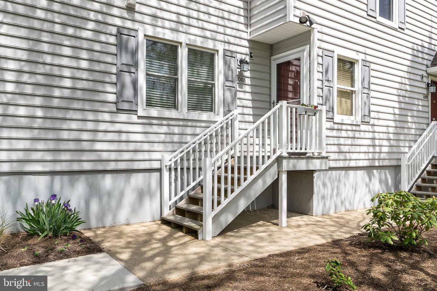 1008 Society Hill Boulevard  Cherry Hill NJ 08003 photo