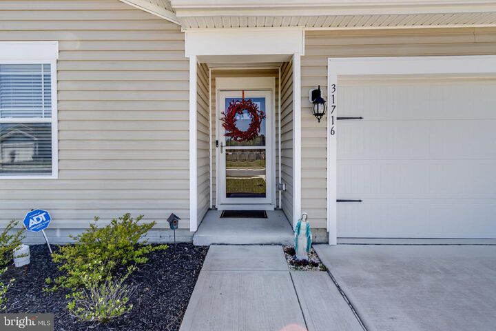 Property Photo:  31716 Impetus Road  DE 19958 