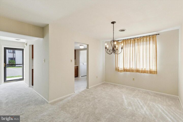 Property Photo:  49 Holly Drive 7  PA 19606 
