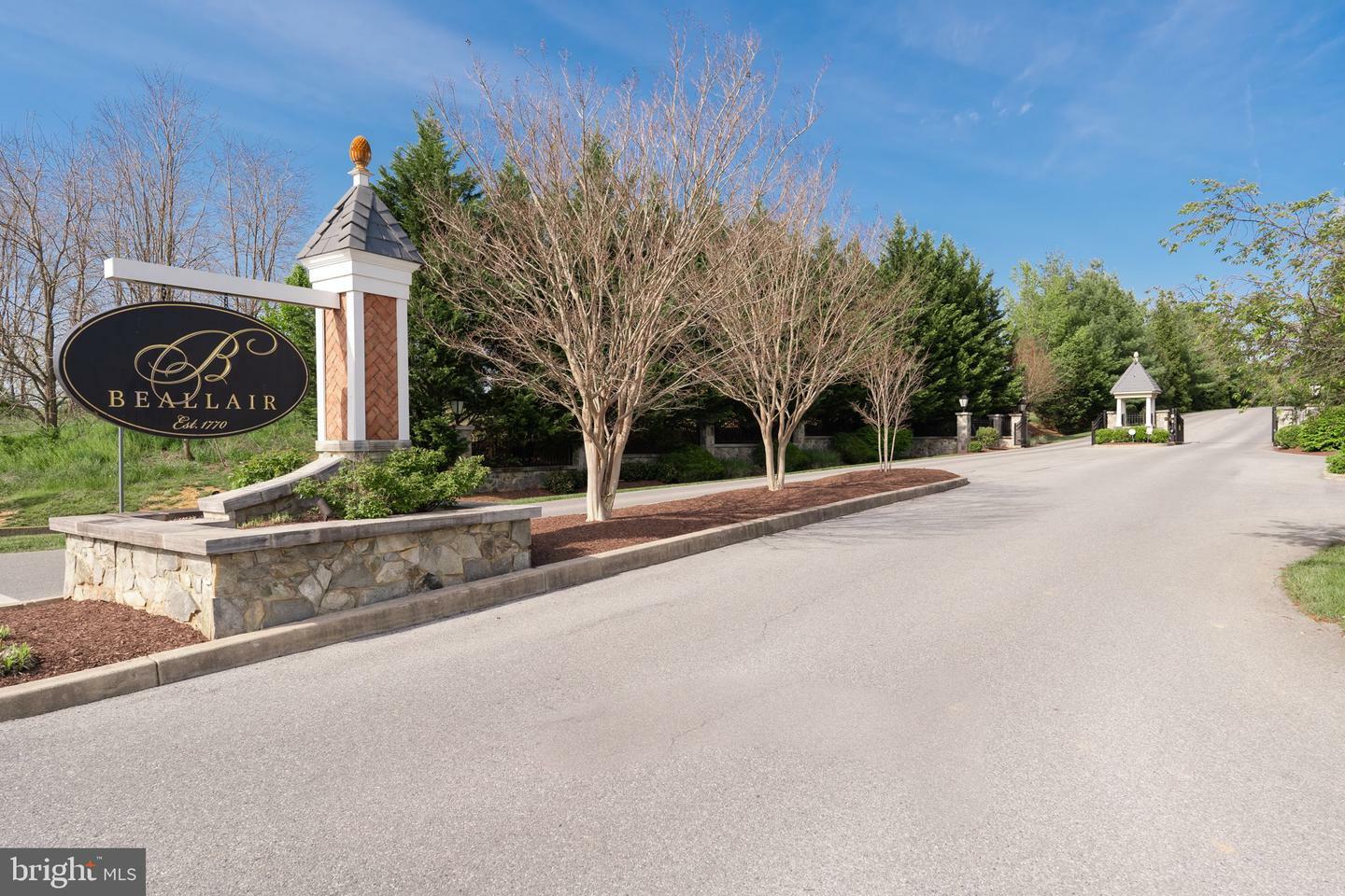 Property Photo: 189 Potomac Crossing Street WV 25414