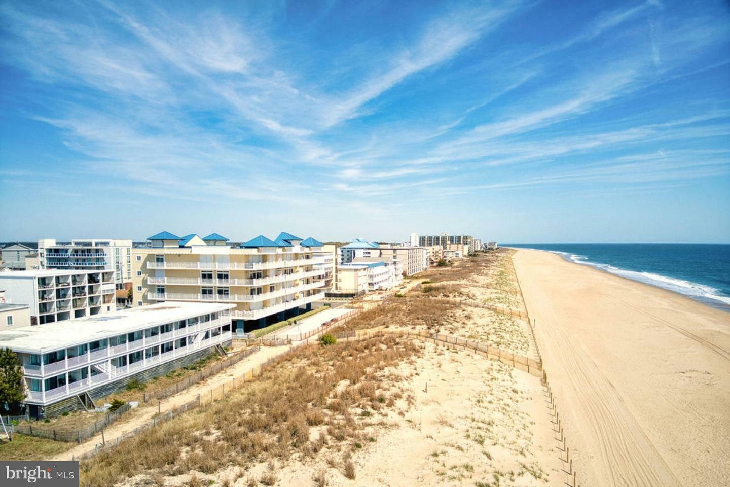 Property Photo: 12401 Wight Street 2 MD 21842