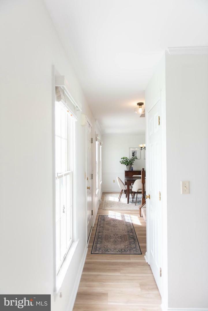 Property Photo: 906 Bruton Cove PA 17036