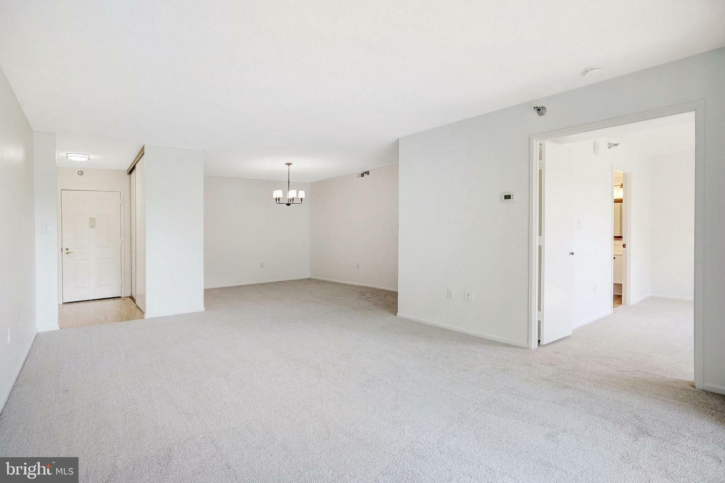 Property Photo: 3310 N Leisure World Boulevard 325 MD 20906