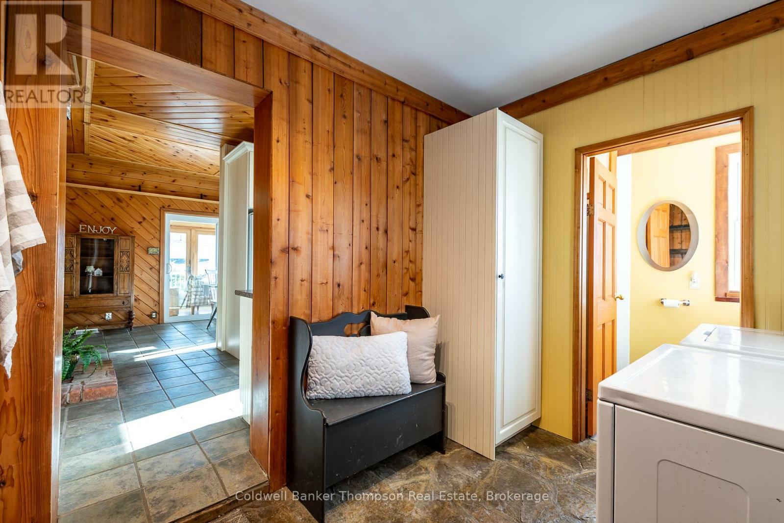Property Photo: 2434 Old Muskoka Road ON P0B 1M0