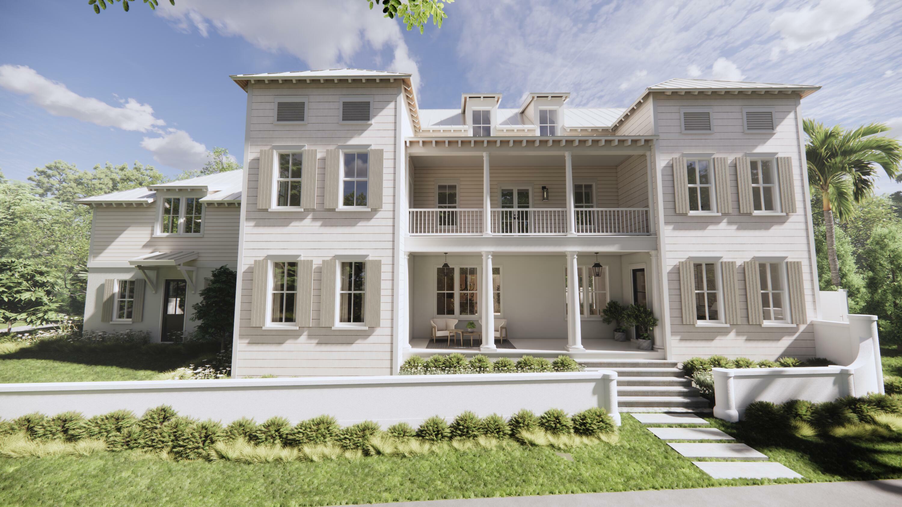 Property Photo: 33 Duany Road SC 29464