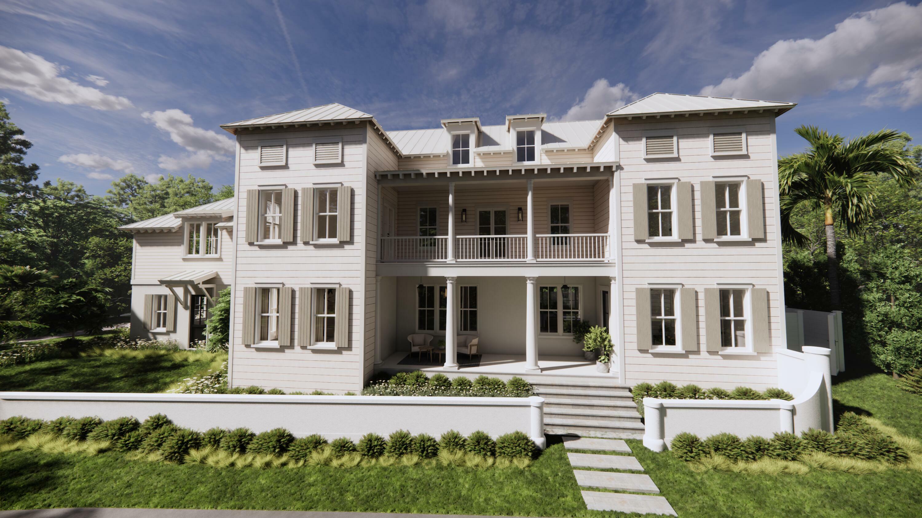 33 Duany Road  Mount Pleasant SC 29464 photo
