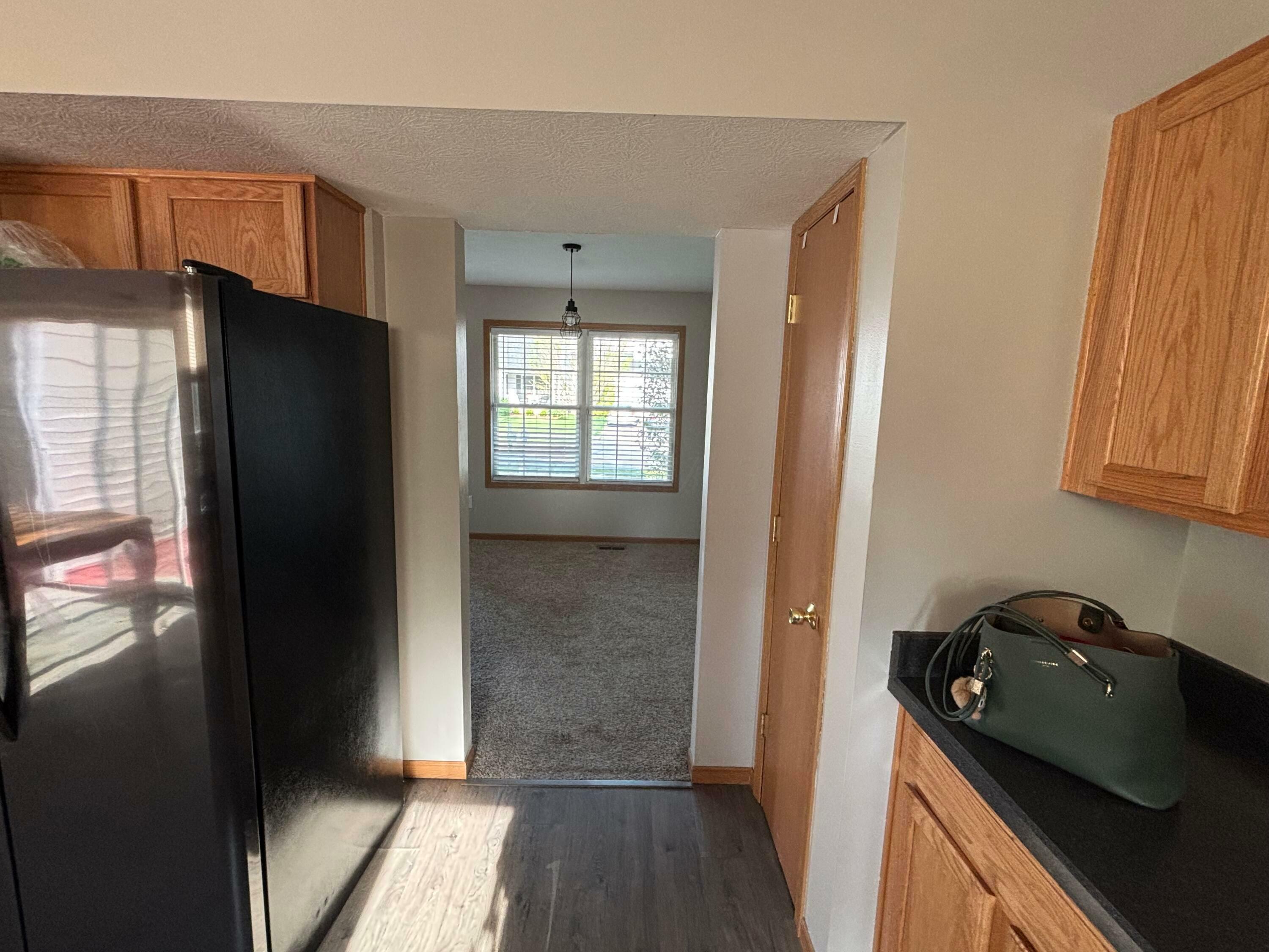 Property Photo: 469 Lilyfield Lane OH 43119