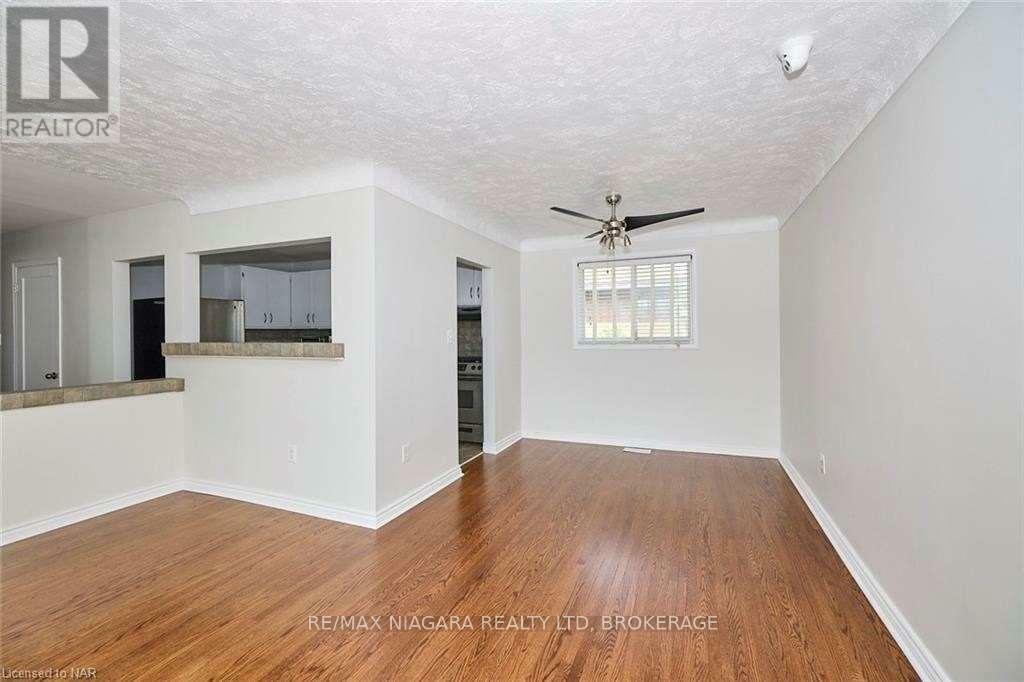 Property Photo: 6933 Hagar Avenue ON L2G 5M6
