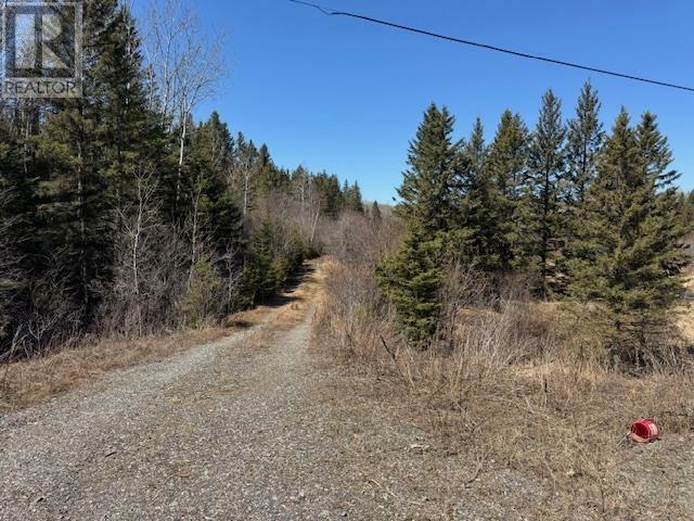 Property Photo:  5823 Hwy 11-17  ON P0T 1W0 