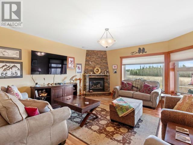 Property Photo:  A-1601 Dogwood Street  YT Y1A 3Z9 