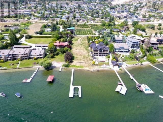 Property Photo:  5265 Buchanan Avenue  BC V0H 1X0 