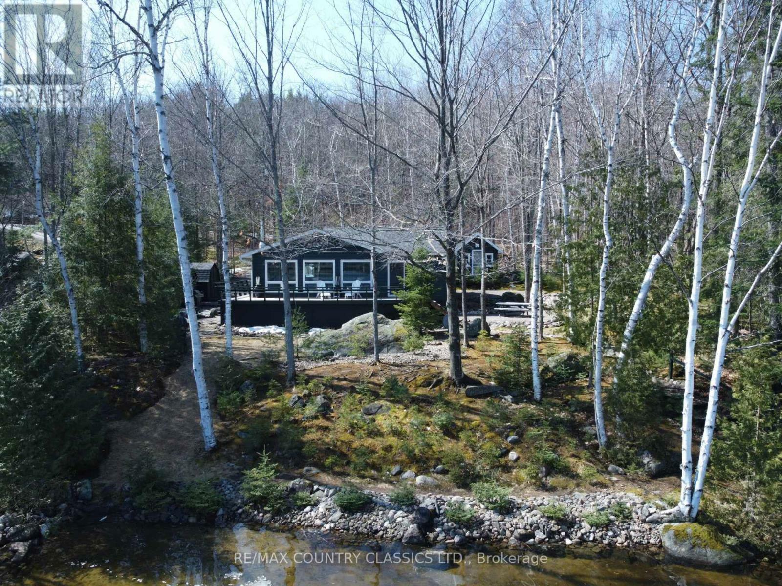 Property Photo: 224 Wiltom Drive ON K0J 1B0