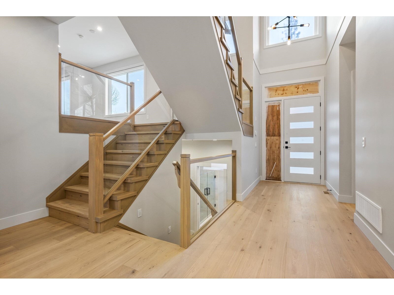 Property Photo:  7138 Marble Hill Road 9  BC V4Z 1J5 