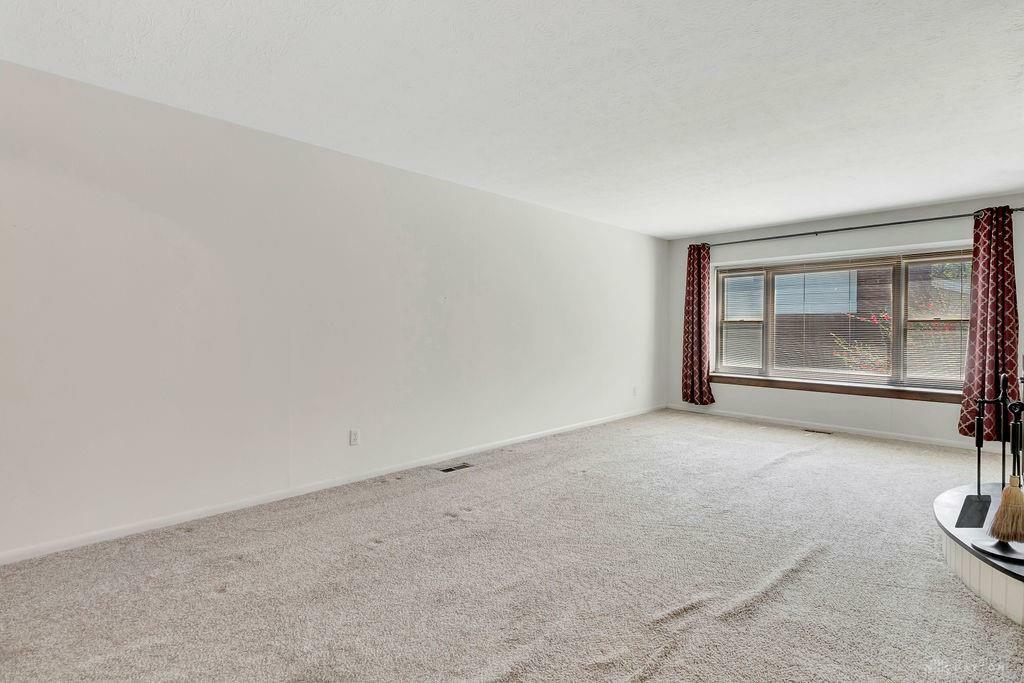 Property Photo: 4555 Irelan Street OH 45440