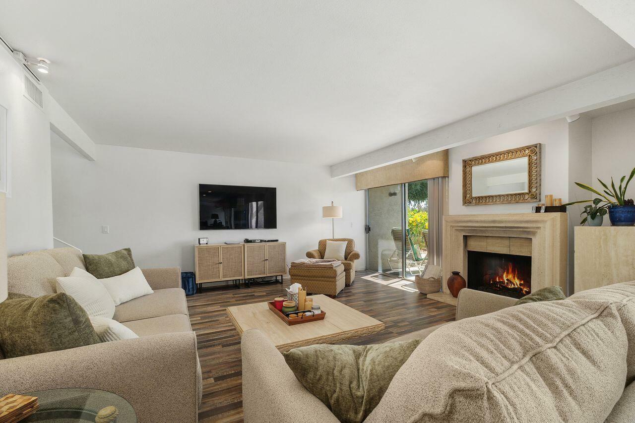 Property Photo: 35058 Mission Hills Drive CA 92270