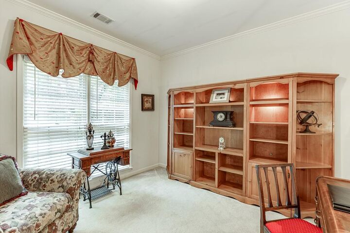 Property Photo: 1990 Blackhawk Trail GA 30043