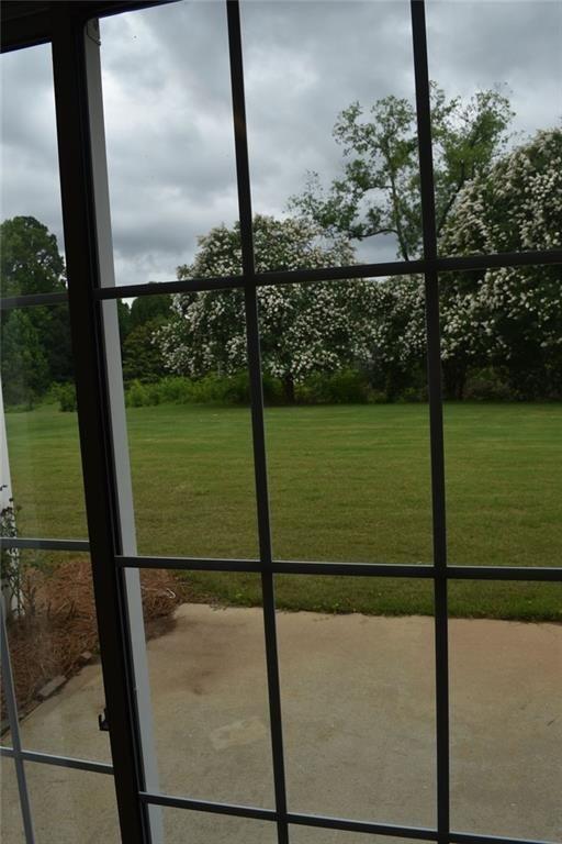 Property Photo:  556 Windstone Trail  GA 30004 