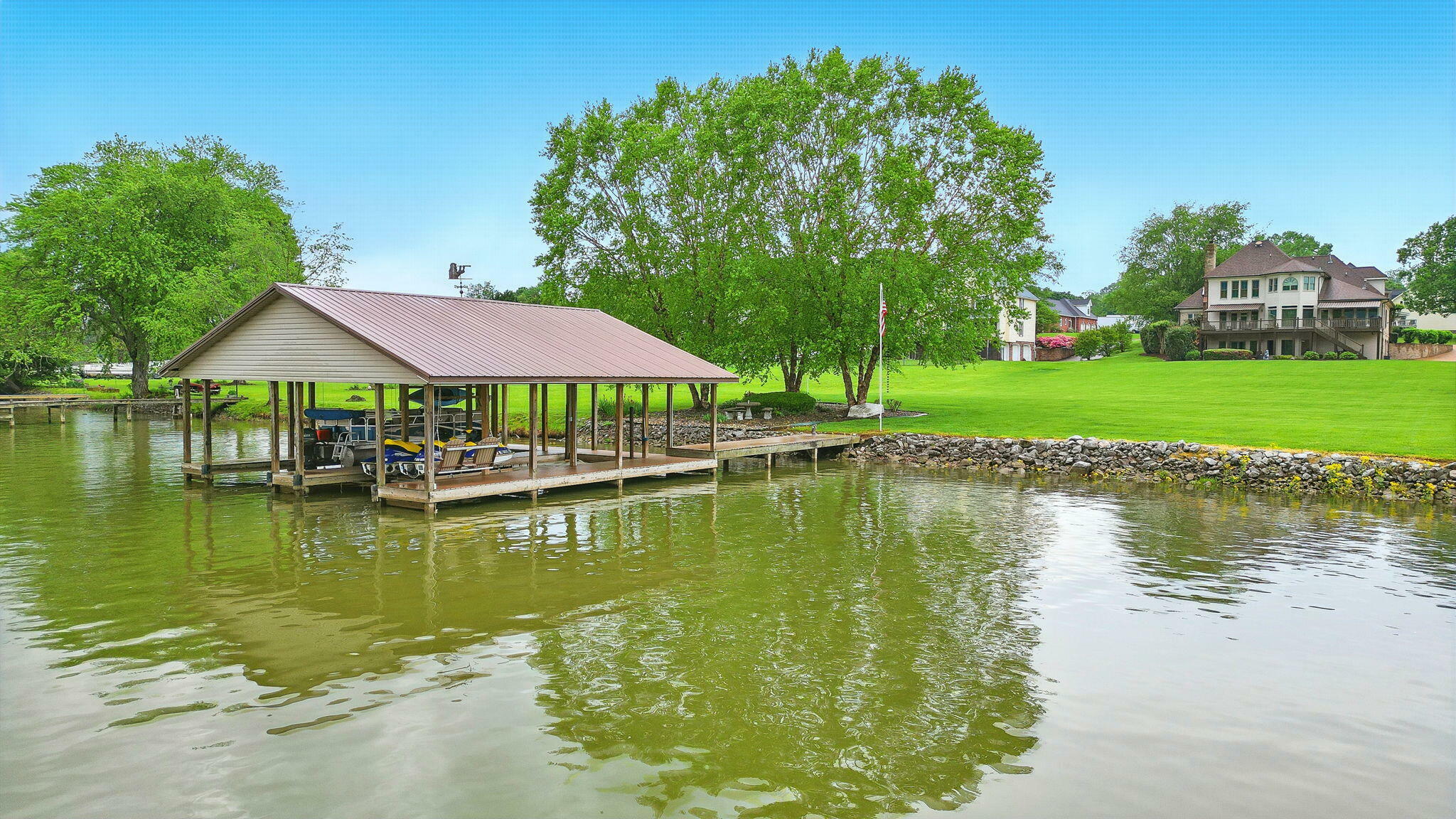 9060 Gull Lane  Ooltewah TN 37363 photo