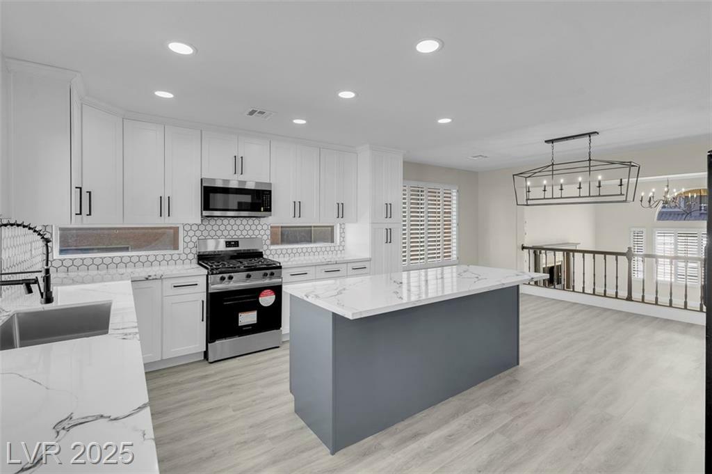 8232 Ocean Terrace Way  Las Vegas NV 89128 photo