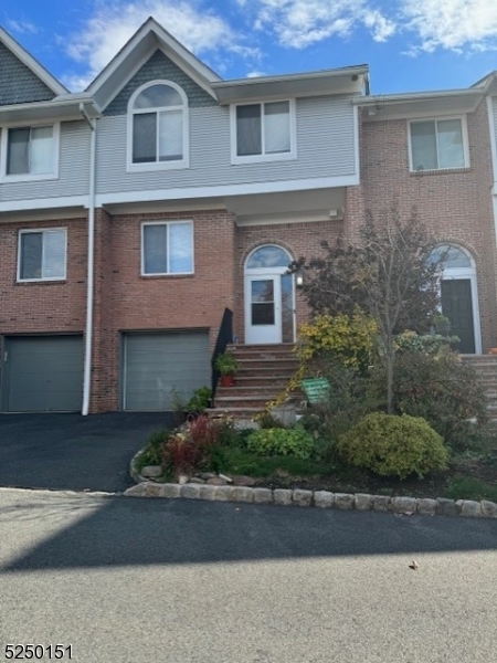 Property Photo: Mt.vernon Sq NJ 07044