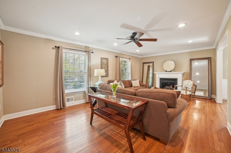 Property Photo: 12 Stockade Rd NJ 07059