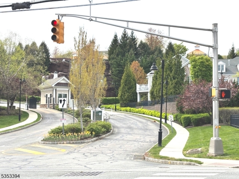 9 Cliff Rd A3  Woodland Park NJ 07424 photo