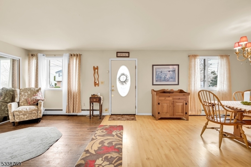 Property Photo:  54 Avenue F  NJ 07644 