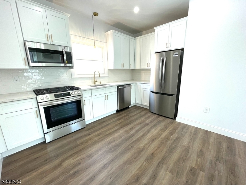 Property Photo: 126 Franklin St NJ 07109
