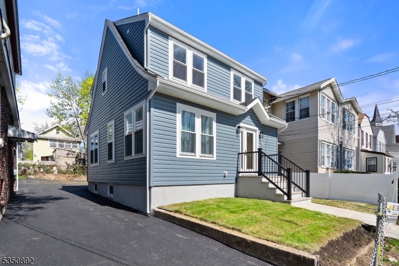 Property Photo: 50 Maple Ave NJ 07042