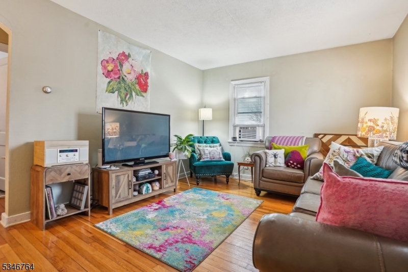 Property Photo: 552 Passaic Ave NJ 07033