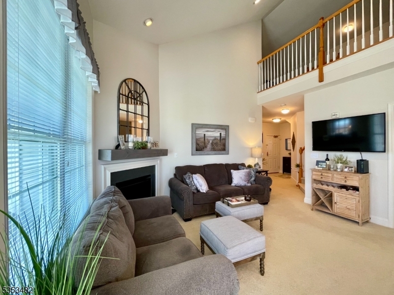 Property Photo: 6415 Brookhaven Ct 6415 NJ 07457