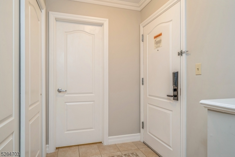 Property Photo: 2 Chamonix Dr 229 NJ 07462