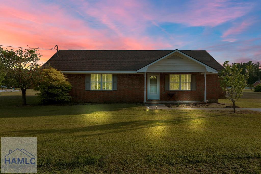 Property Photo: