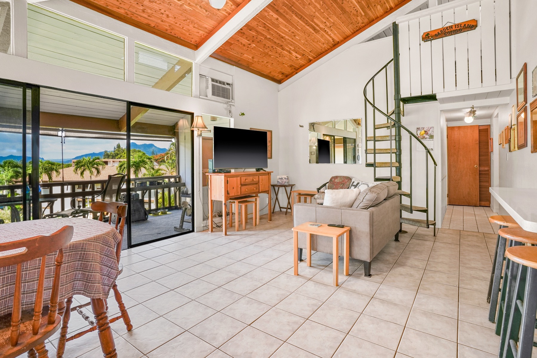 4701 Kawaihau Rd M201  Kapaa HI 96746 photo