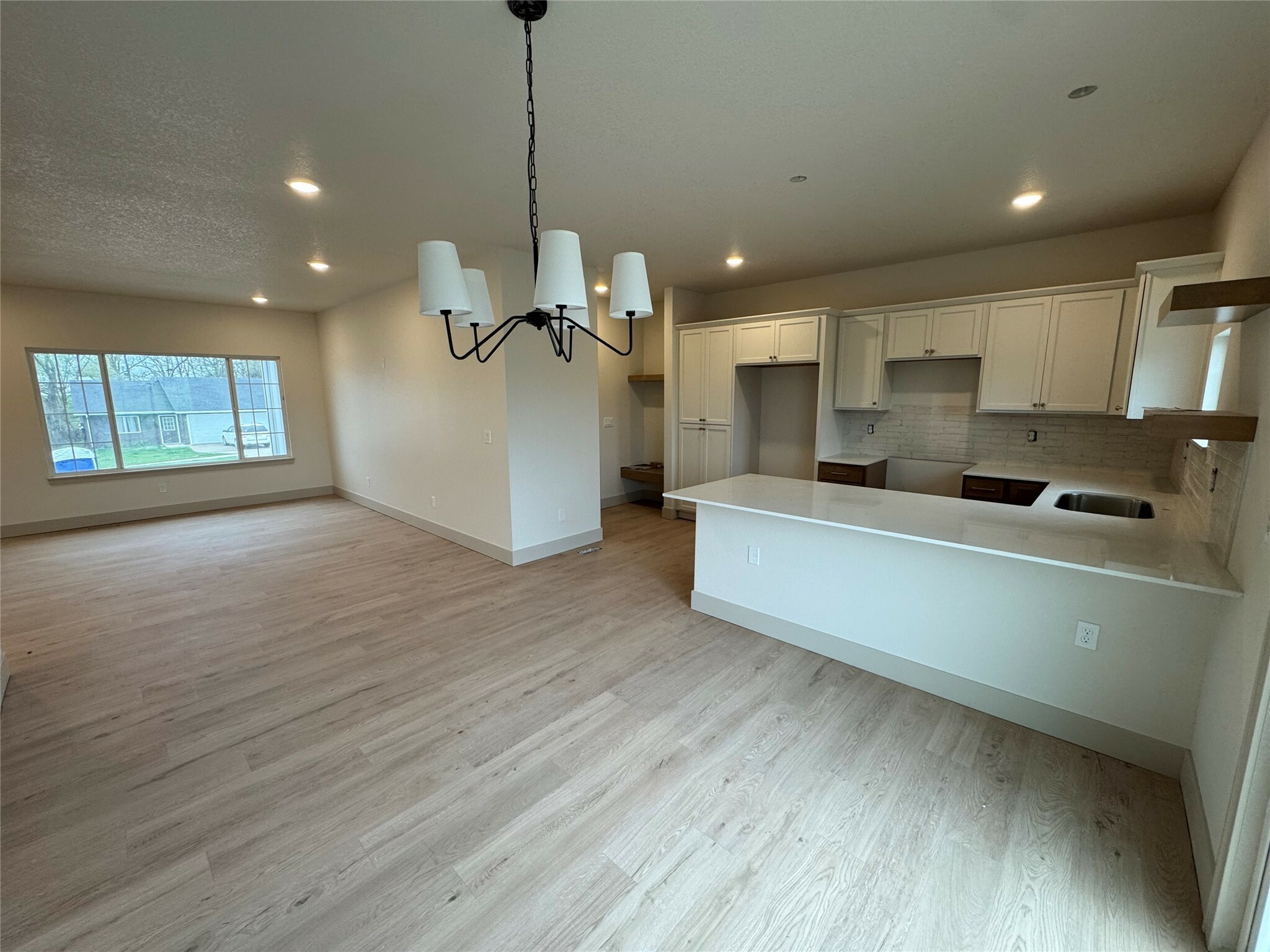 Property Photo:  227 Manor Drive  IA 50132 