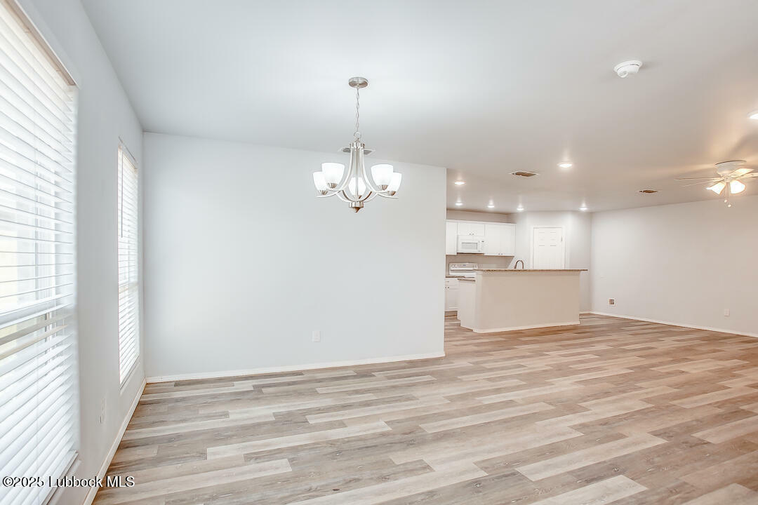 Property Photo: 5512 Jarvis Street TX 79416