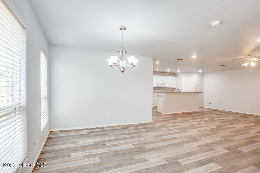 Property Photo: 5512 Jarvis Street TX 79416