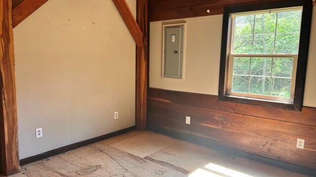 Property Photo: 2825 Ky Hwy 590 KY 40484