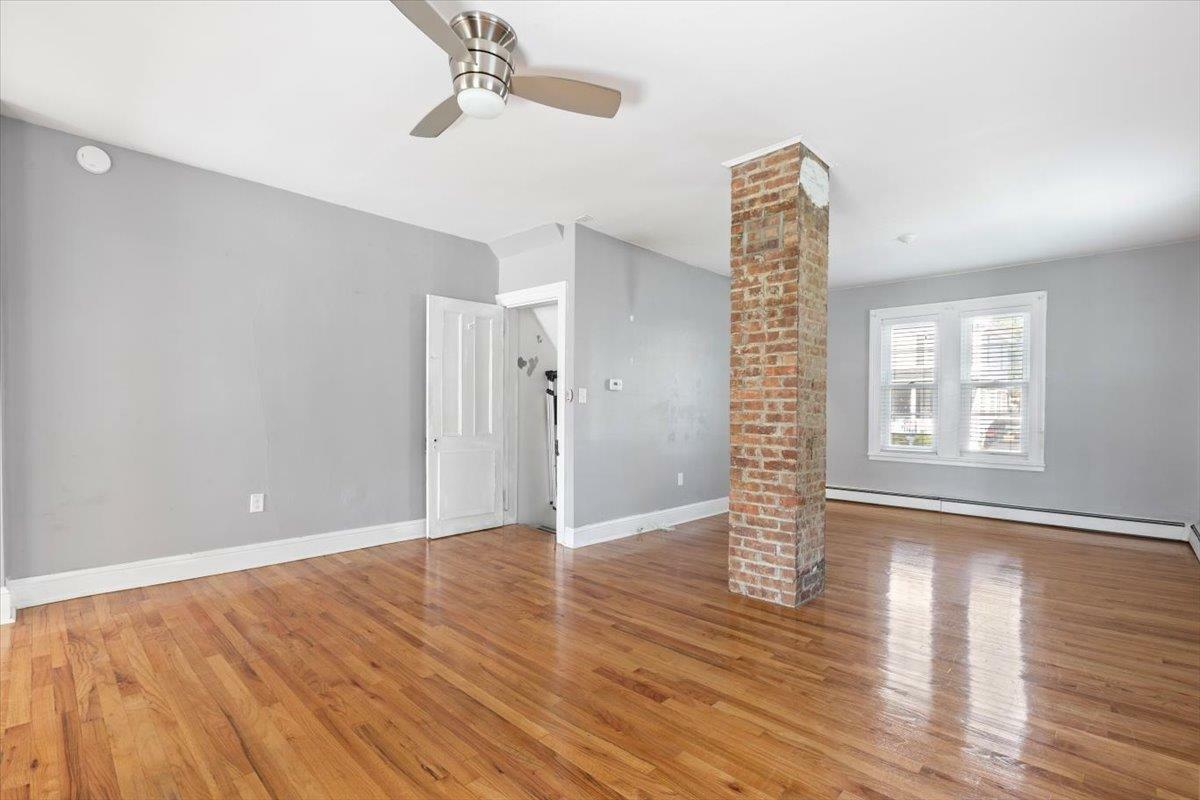 Property Photo: 13 Cherry Avenue NY 12520