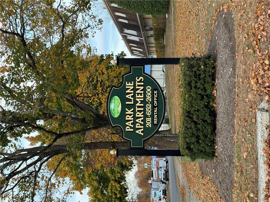 239 Park Lane 239  Warwick NY 10990 photo