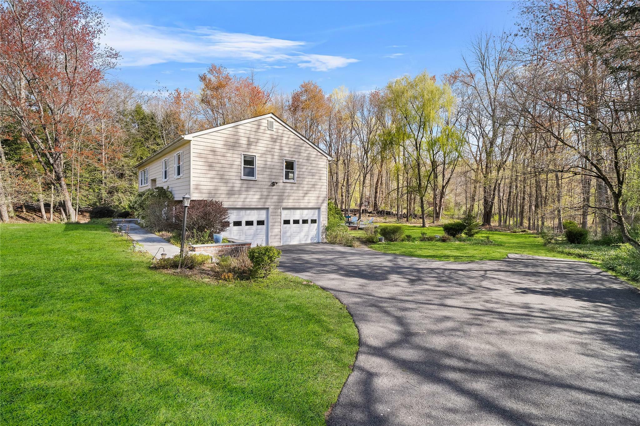 Property Photo: 15 John Alexander Drive NY 10567
