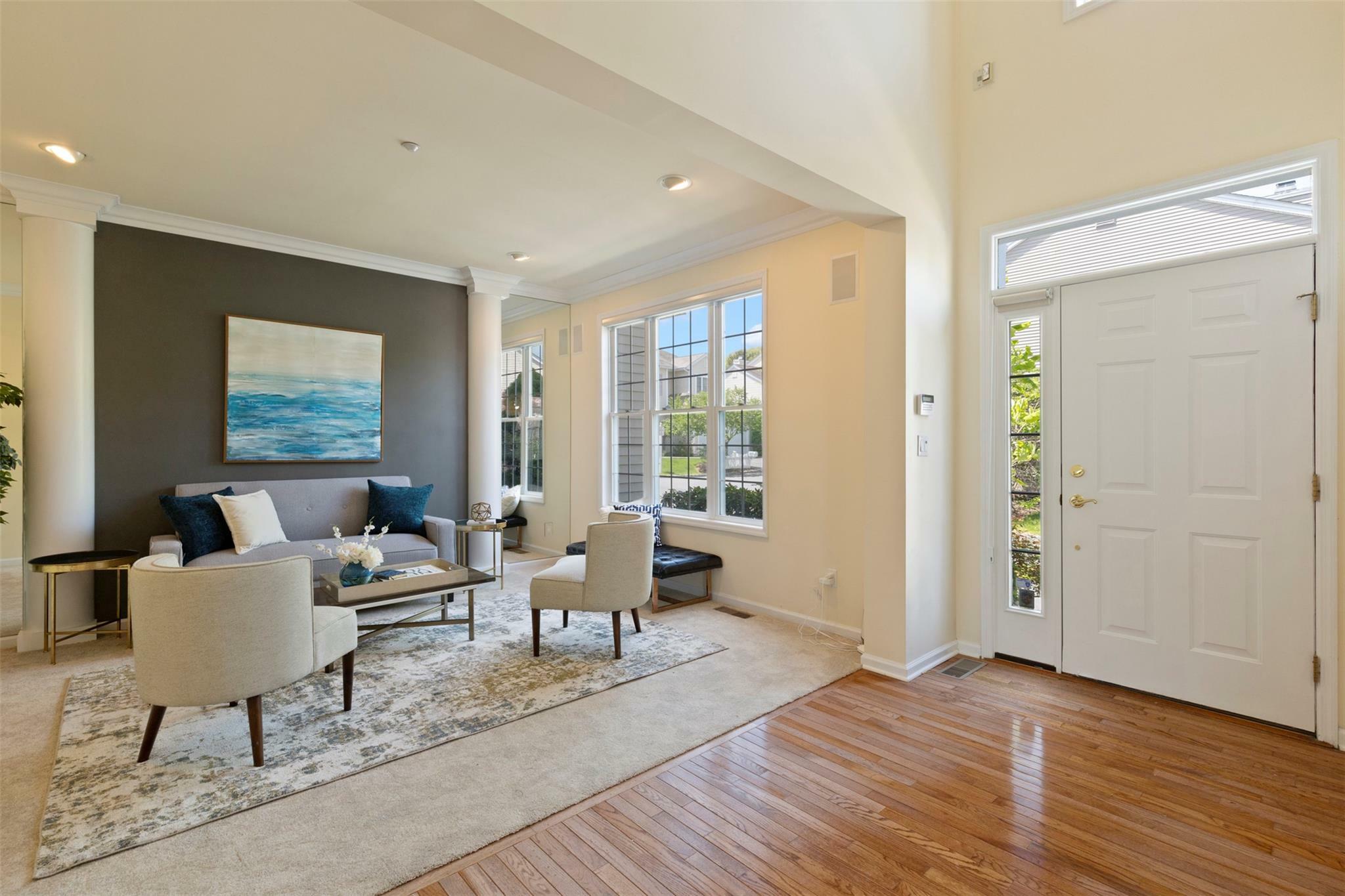Property Photo: 119 Tradition Road NY 10603